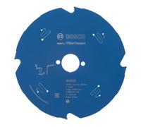 Bosch Lame de scie circulaire Bosch Expert pour fibres-ciment 190 x 30 x 2,2 mm 4 Quantité:1