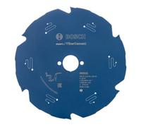 Bosch Lame de scie circulaire Bosch Expert pour fibres-ciment 210 x 30 x 2,2 mm 6 Quantité:1