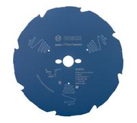 Bosch Lame de scie circulaire Bosch Expert pour fibres-ciment 300 x 30 x 2,4 mm 8 Quantité:1