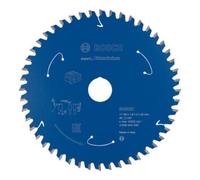 Bosch Lame de scie circulaire Bosch Expert pour l'aluminium pour scies à batterie 136 x 1,6/1 x 20 48 dents Quantité:1