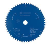 Bosch Lame de scie circulaire Bosch Expert pour l'aluminium pour scies à batterie 184 x 1,8/1,3 x 20 54 dents Quantité:1
