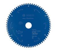 Bosch Professional Expert for Aluminium Lame de scie circulaire 216 x 30 x 2 mm 66 dents ( 2608644544 )