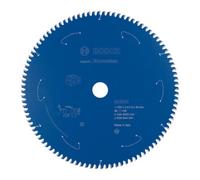 Bosch Lame de scie circulaire Bosch Expert pour l'aluminium pour scies à batterie 305 x 2,4/1,8 x 30 96 dents Quantité:1