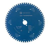 Bosch Lame de scie circulaire Bosch Expert pour panneau sandwich 270 x 30 x 2,4 mm 60 Quantité:1