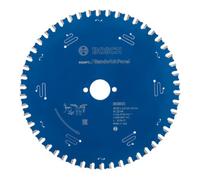 Bosch Lame de scie circulaire Bosch Expert pour panneaux sandwich 235 x 30 x 2,2 mm 50 Quantité:1