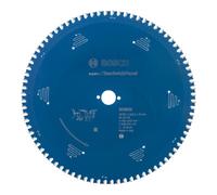 Bosch Lame de scie circulaire Bosch Expert pour panneaux sandwich 355 x 30 x 2,6 mm 80 Quantité:1
