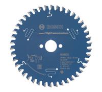 Bosch Lame de scie circulaire Bosch Expert pour stratifiés haute pression 140 x 20 x 1.8 mm 42 Quantité:1