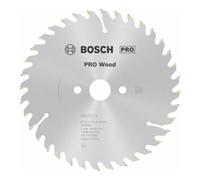 Lame de scie circulaire BOSCH Optiline Wood