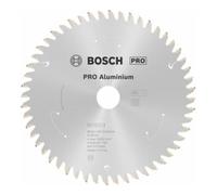 Bosch Lame de scie circulaire Bosch Standard pour aluminium, 150x1.8/1.3x20, 52 dents Quantité:1