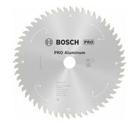 Lame de scie circulaire PRO Aluminium cordless, 184 x 2 x 20 mm