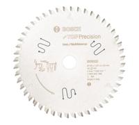 Bosch 2608642388 Bosch Kreissägeblatt BS MU H 165x20-48