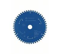 Bosch Lame de scie circulaire Expert for Laminated Panel pour scies sans fil 160 x 1,8/1,2 x 20 T48 - 2608644548