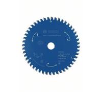 Bosch Lame de scie circulaire Expert for Laminated Panel pour scies sans fil 165 x 1,8/1,2 x 20 T48 - 2608644549