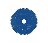 Bosch Lame de scie circulaire Expert for Laminated Panel pour scies sans fil 190 x 2,1/4 x 30 T60 - 2608644550
