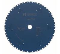 BOSCH Lame de scie circulaire Expert for Steel 305 x 25,4 x 2,6 mm, 60, 2608643060