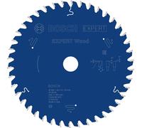 BOSCH Lame de scie circulaire Expert for Wood 168 × 1,8/1,2 × 20 mm, T42 2608901872