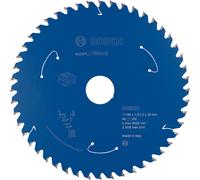 BOSCH Lame de scie circulaire Expert for Wood 190 x 1,5/1 x 30 T48 2608644514
