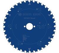 BOSCH Lame de scie circulaire Expert for Wood 230 × 2,5/1,8 × 30 mm, T36 2608902165