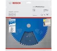 Bosch Lame de scie circulaire EXPERT pour panneau sandwich, Ø 270mm, 60 dents