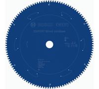 Bosch Bosch EXPERT Lame de scie circulaire bois, 305x25,4 mm, Z120 Quantité:1