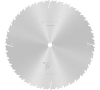BOSCH Lame de scie circulaire PRO Wood, 600 x 4 x 30 mm 2608640761