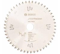 BOSCH Lame de scie circulaire Best for Wood 2608642101 216 x 30 x 2,3 mm