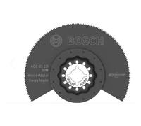 Bosch lame de scie de précision