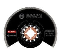 Bosch lame de scie de précision