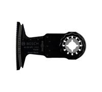 Bosch lame de scie de précision AII 65 APC