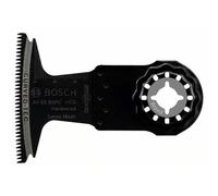 Bosch lame de scie de précision AII 65 BSPC
