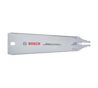 Bosch Lame de scie japonaise Ryoba 250 mm