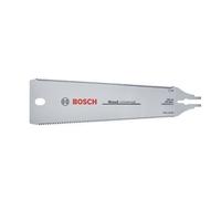 Bosch Lame de scie Kataba/Dozuki 270 mm