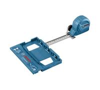 Bosch Accessoires divers 1600A001FT KS 3000 + FSN SA Professional pour Scie Sauteuse GST 18 V-LI