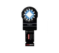 Bosch Lame de scie Metalmax AIZ 20 - Lot de 5