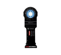 Bosch lame de scie MétalMAX pour mini-outillage