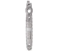 Bosch - Lame de scie nanoBLADE Wood Basic 65 pour bois - 2609256F43
