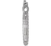 BOSCH nanoBLADE Wood Basic 65 Lame pour bois 2609256F43