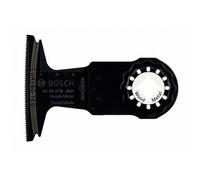 Bosch Lame de scie plongeante