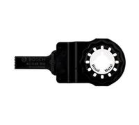 Bosch Lame de scie plongeante AIZ 10AB l.10mm L.20mm matériau Bi-métal pour clous et p Quantité:1
