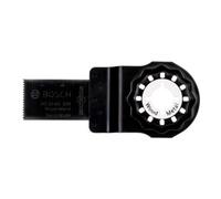 BOSCH Lame de scie pour coupe plongeante BIM AIZ 20 AB Multi Material 2608661640