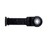 Bosch Lame de scie plongeante Bosch HCS MAIZ 32 EPC Bois, 80 x 32 mm Quantité:1
