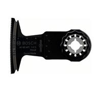 Bosch Lame de scie plongeante HCS AII 65 EC Wood 40 x 65 mm Quantité:1