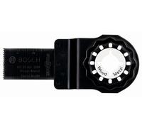BOSCH Lame de scie pour coupe plongeante BIM AIZ 20 AB Multi Material 2608661640