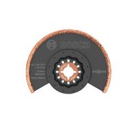 Bosch Lame de scie précision mini-outil