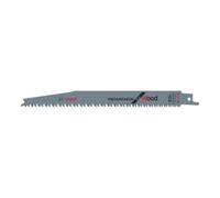 Lame de scie sabre S 2345 X, Progressor for Wood, paquet de 100 pièces