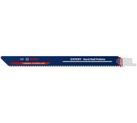 Bosch Lame de scie alternative Bosch Expert "Hard Nail Pallets" S 1122 CHM Quantité:1