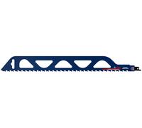 BOSCH Lame de scie sabre EXPERT 'Hollow Brick' S 2243 HM 1 pce 2608900418