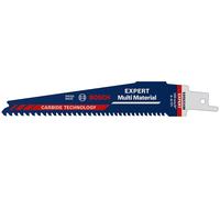 Lame scie Sabre Multi-Materiaux 150mm S956XHM Bosch