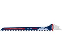 Bosch Bosch Expert "Bois et métal" S 715 LHM lame de scie sabre Quantité:1