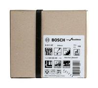Bosch Lame de scie sabre S 611 DF Heavy for Wood and Metal